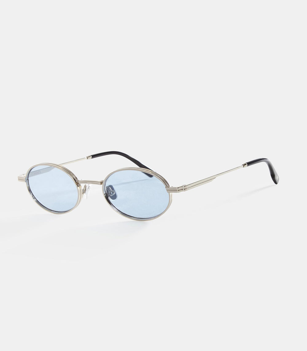 Elaine V12-LIGHT BLUE