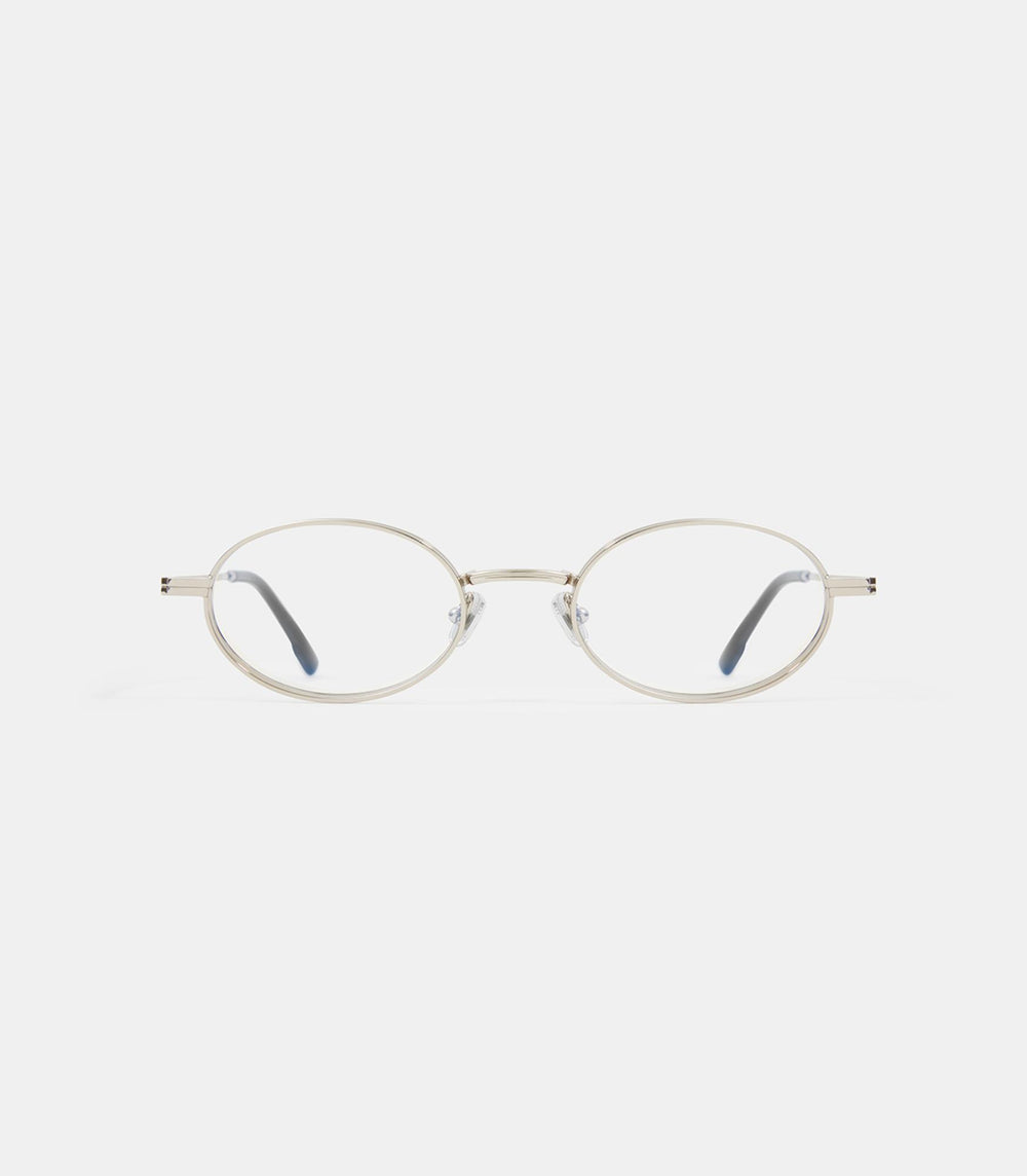 Elaine VERRE CORRECTEUR
