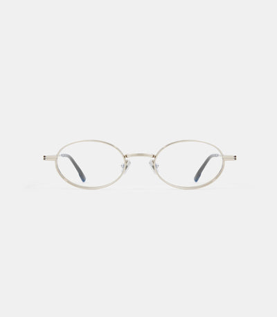 Elaine VERRE CORRECTEUR