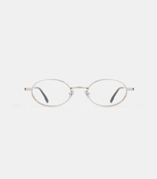 Elaine VERRE CORRECTEUR
