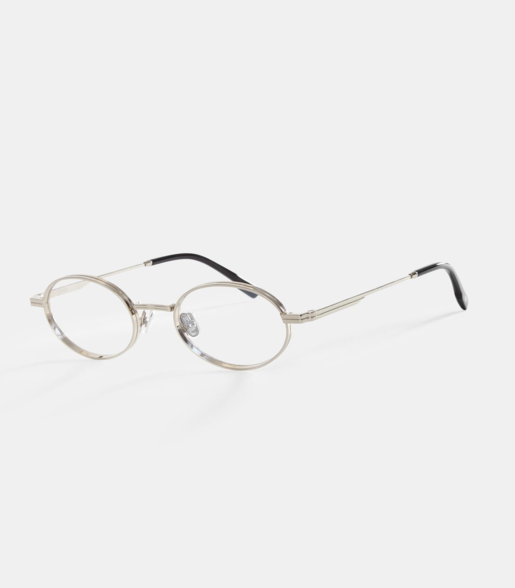 Elaine VERRE CORRECTEUR