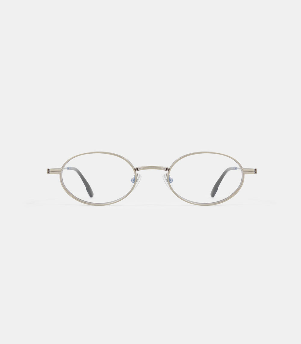 Elaine VERRE CORRECTEUR