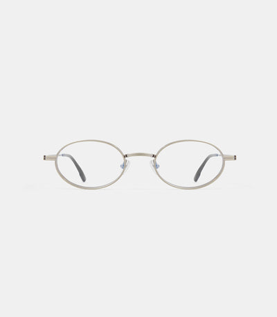 Elaine VERRE CORRECTEUR