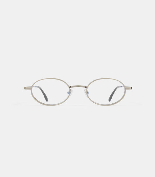 Elaine VERRE CORRECTEUR