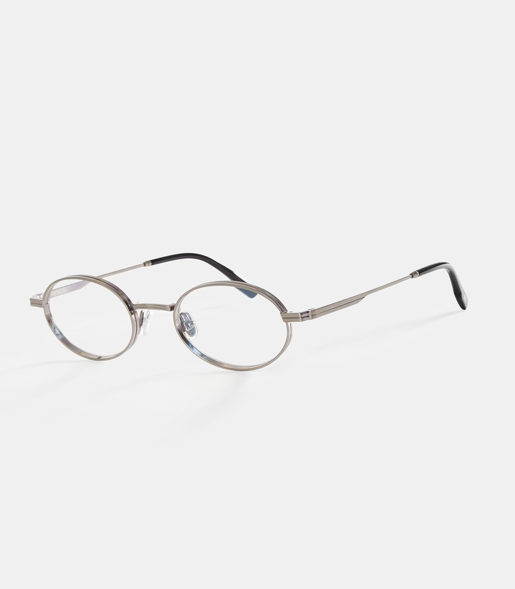 Elaine VERRE CORRECTEUR