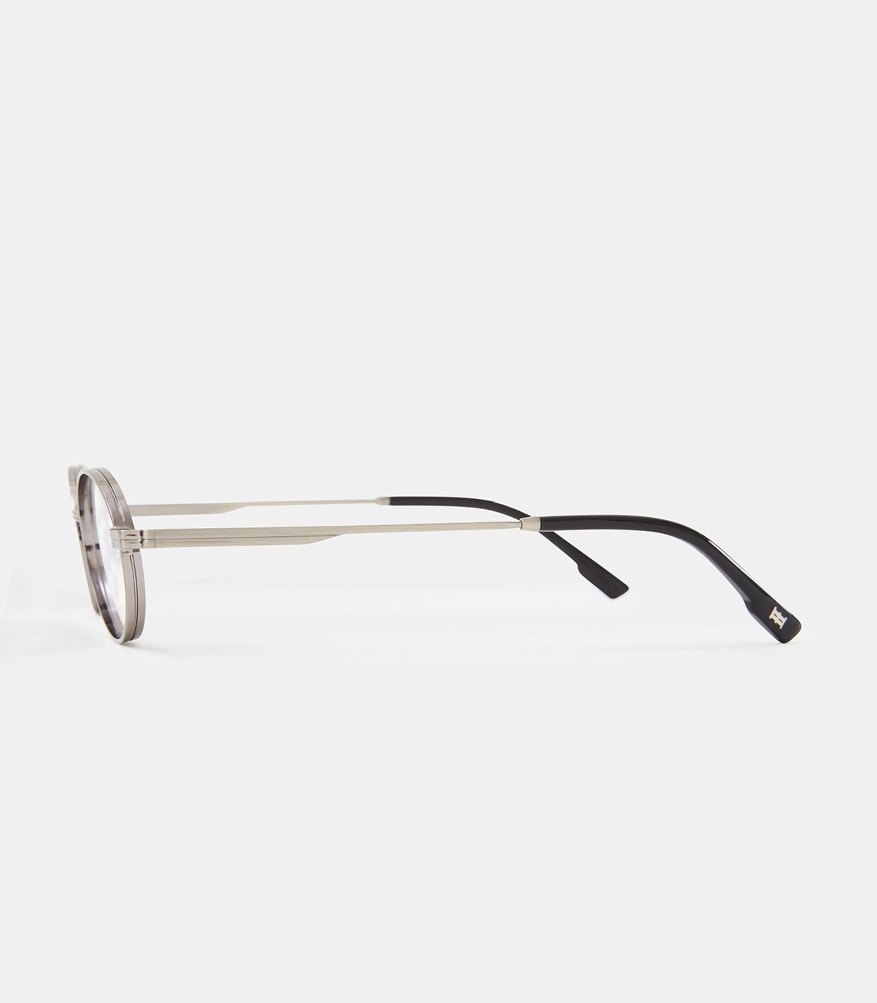 Elaine VERRE CORRECTEUR