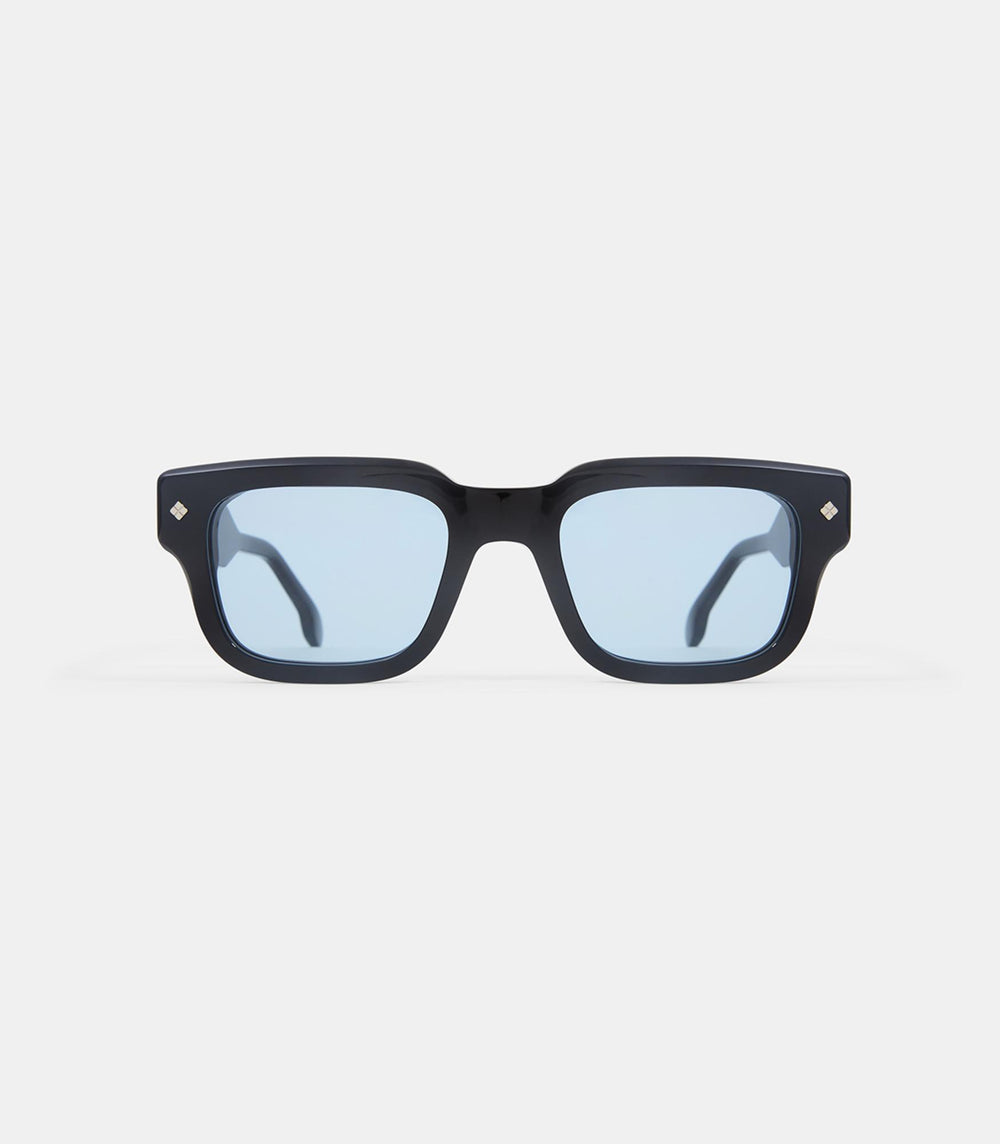 Ennio V12-LIGHT BLUE