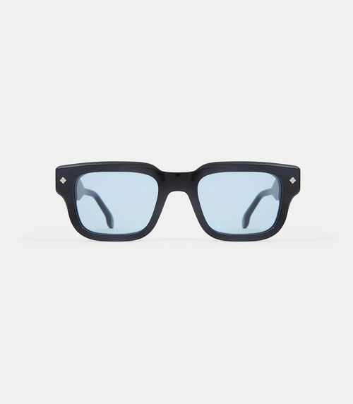 Ennio V12-LIGHT BLUE