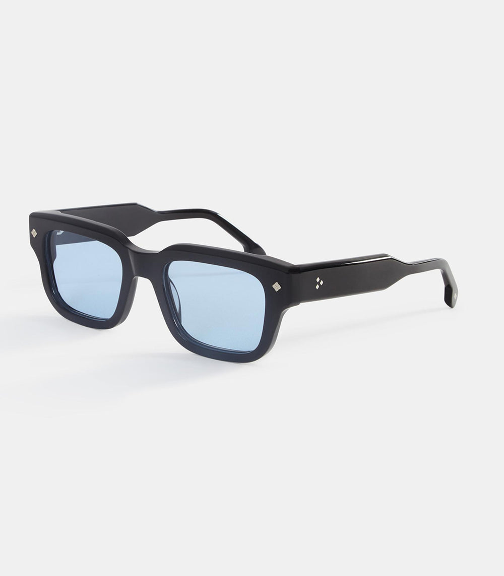 Ennio V12-LIGHT BLUE
