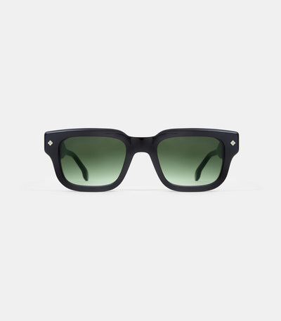 Ennio V3-GREEN GRADIENT
