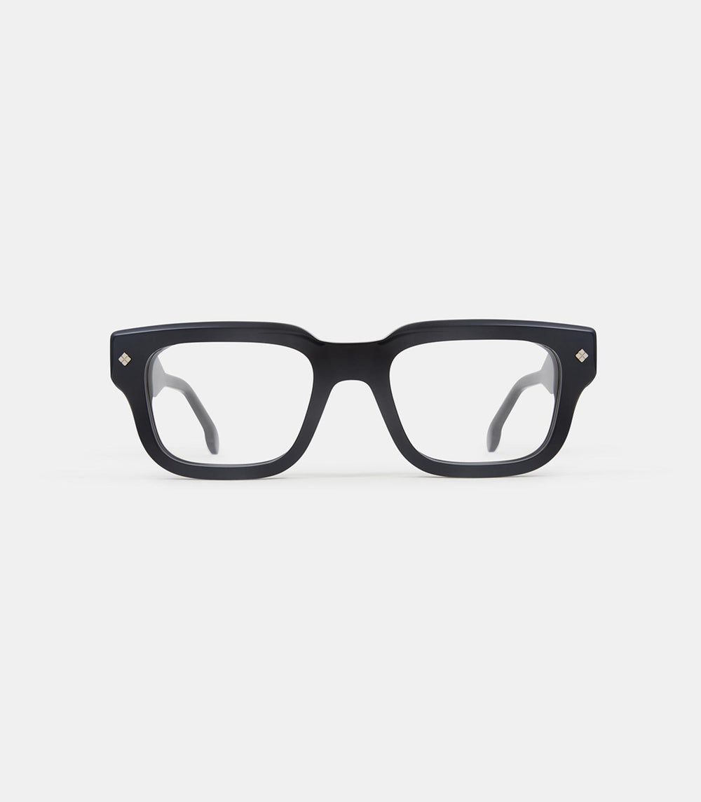 Ennio VERRE CORRECTEUR
