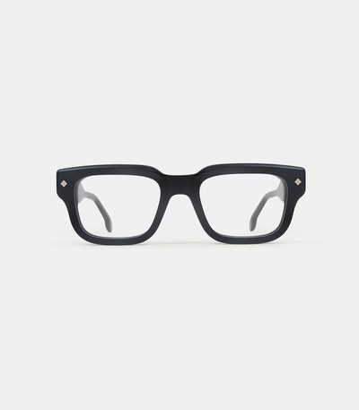 Ennio VERRE CORRECTEUR