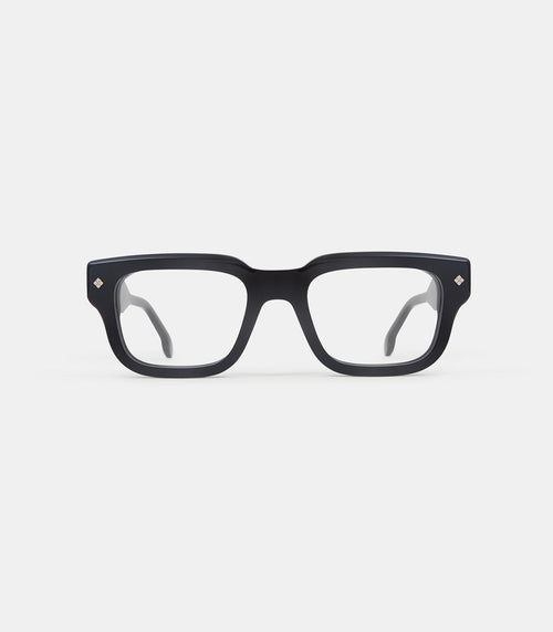 Ennio VERRE CORRECTEUR