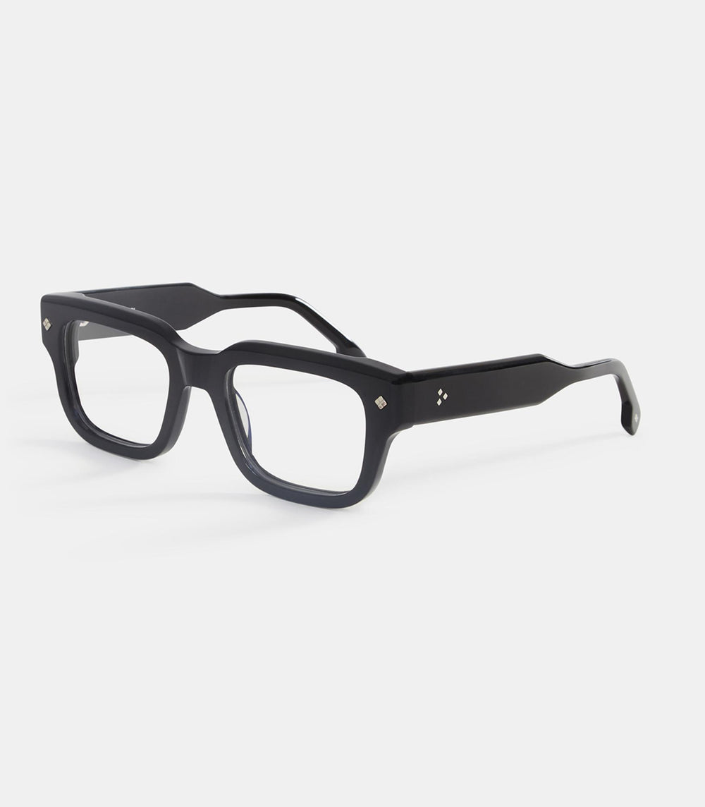 Ennio VERRE CORRECTEUR