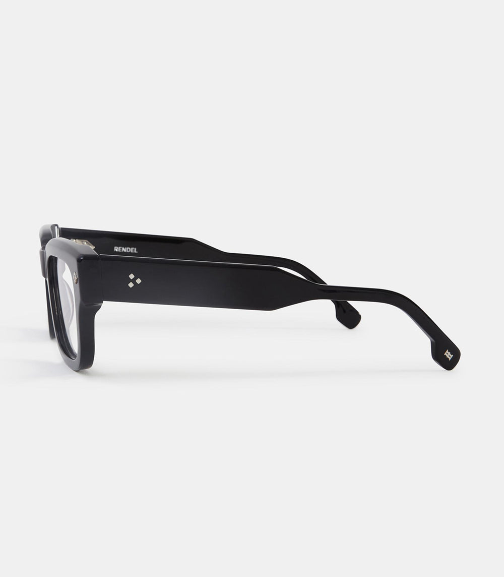 Ennio VERRE CORRECTEUR