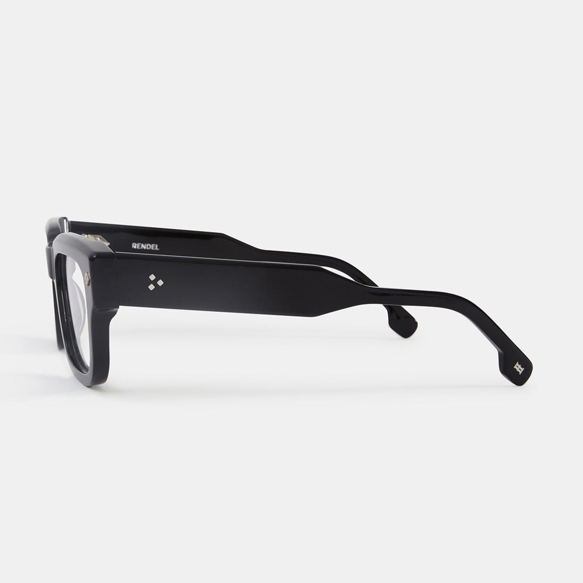 Ennio VERRE CORRECTEUR