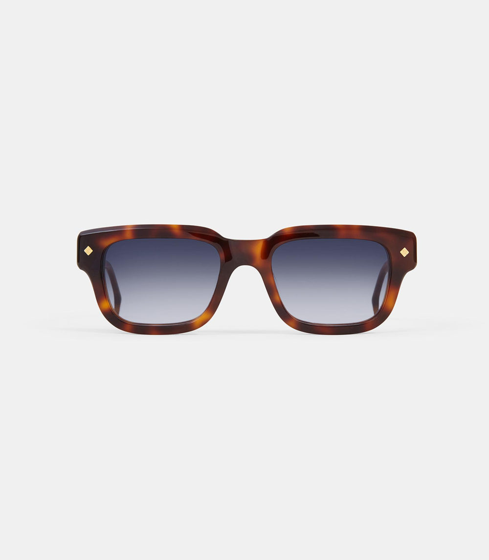 Ennio V15-GREY GRADIENT BLUE