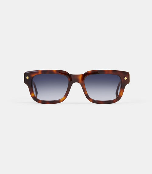 Ennio V15-GREY GRADIENT BLUE