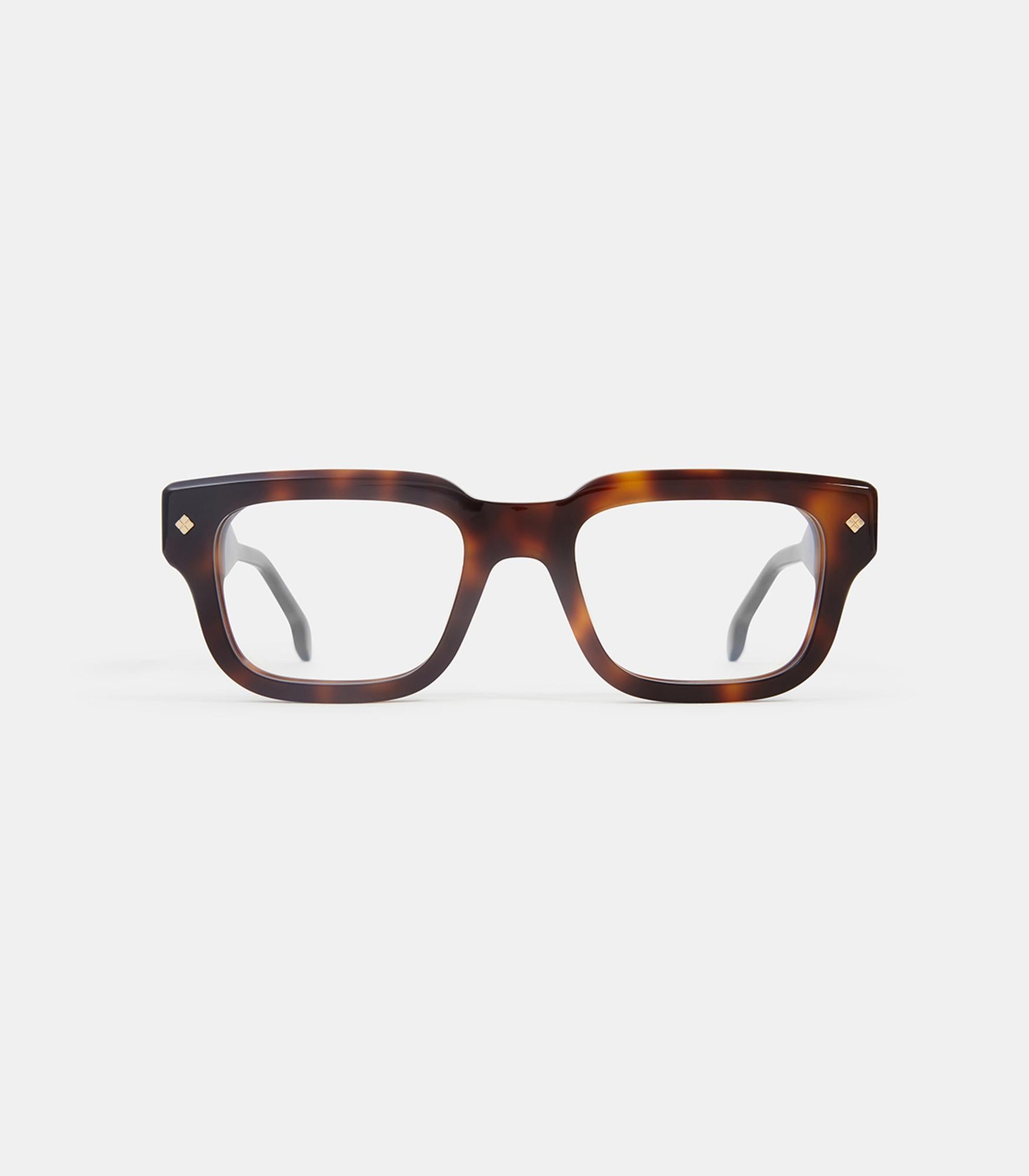 Ennio VERRE CORRECTEUR