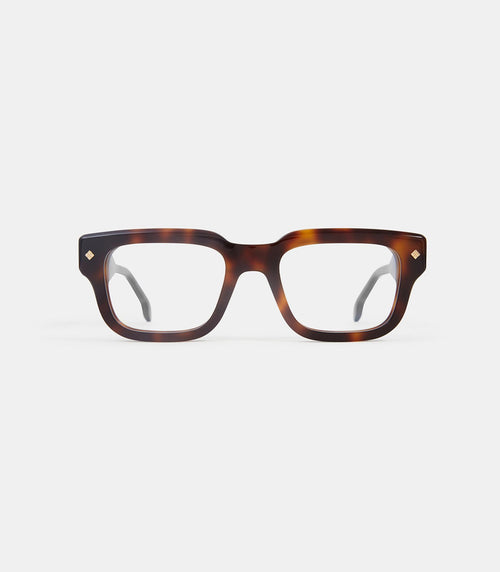 Ennio VERRE CORRECTEUR