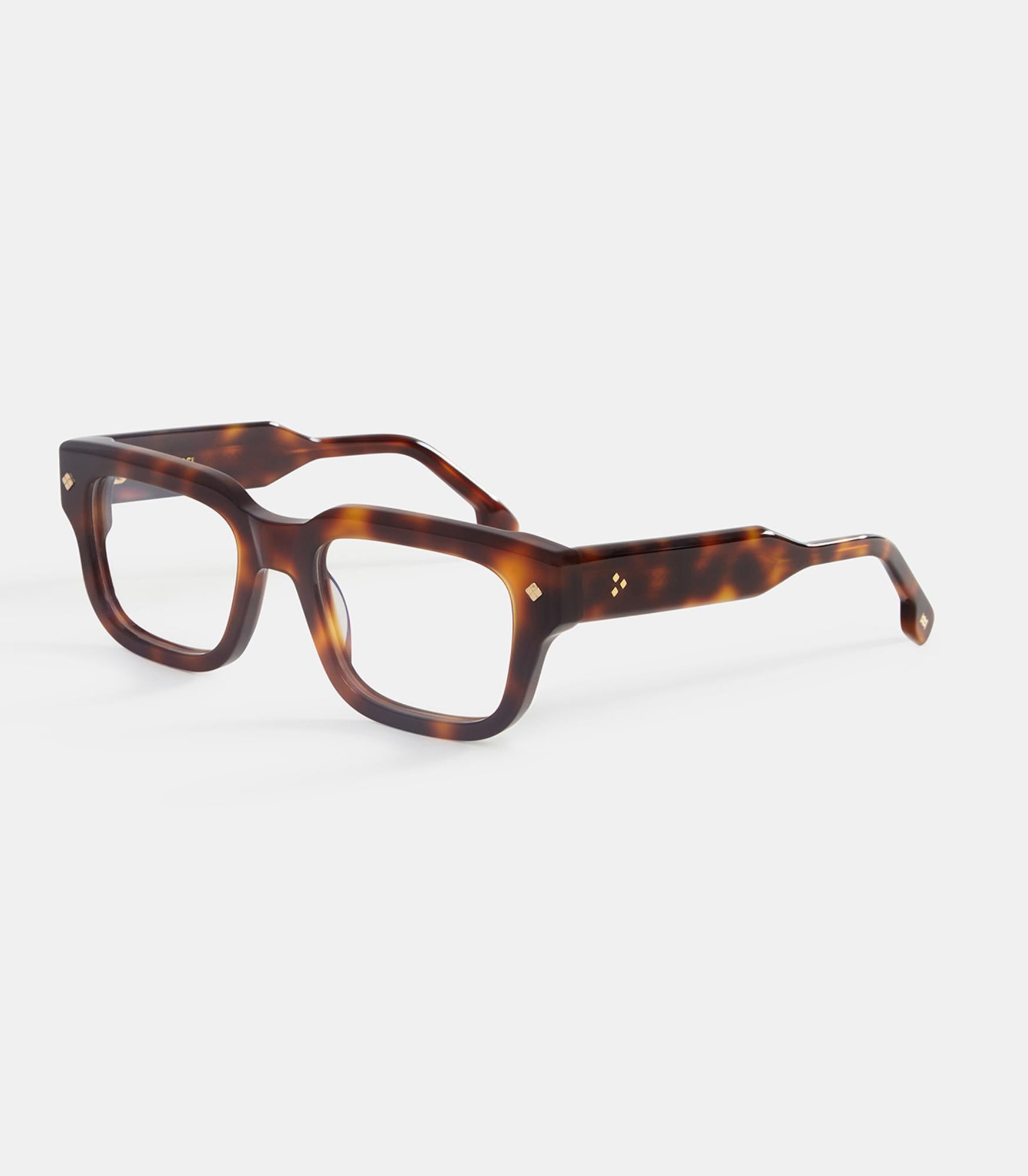 Ennio VERRE CORRECTEUR