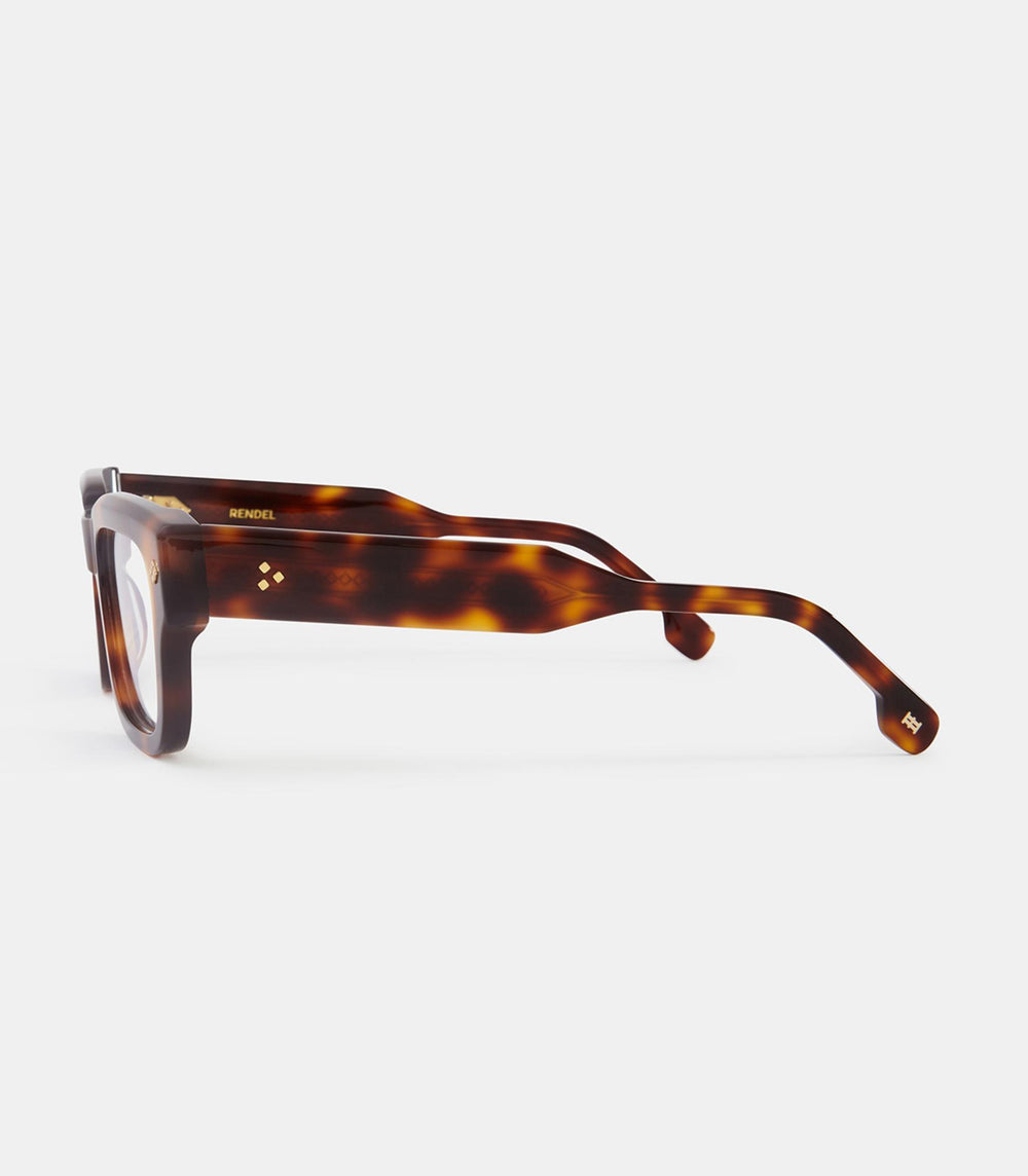 Ennio VERRE CORRECTEUR