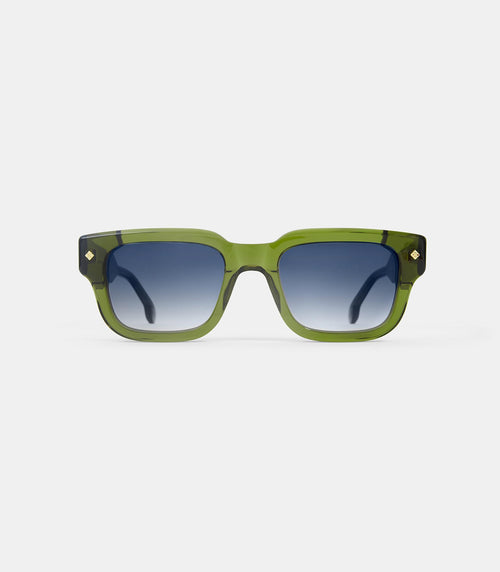 Ennio V15-GREY GRADIENT BLUE