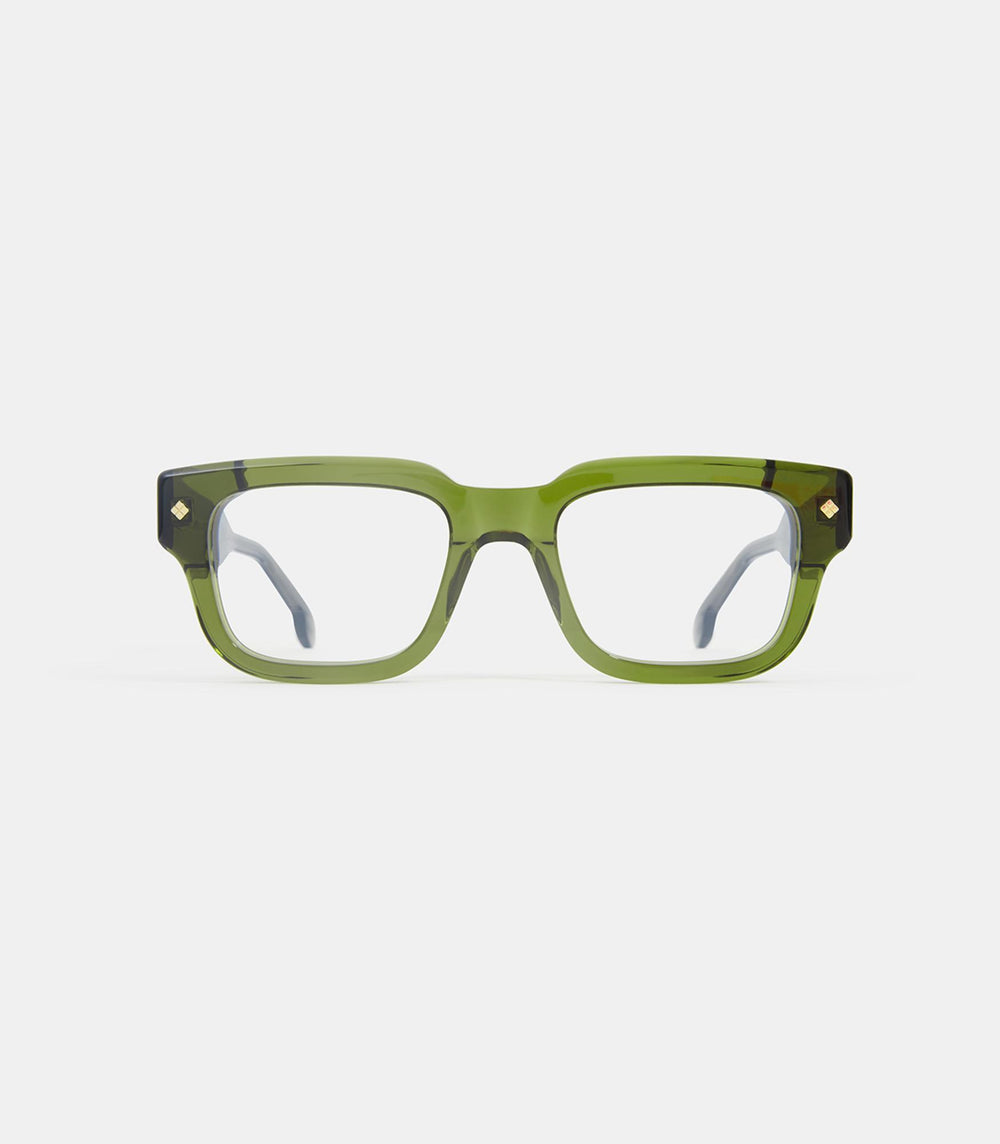 Ennio VERRE CORRECTEUR