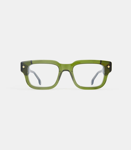 Ennio VERRE CORRECTEUR