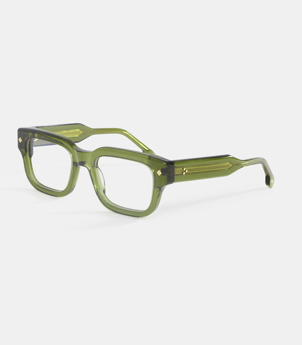 Ennio VERRE CORRECTEUR