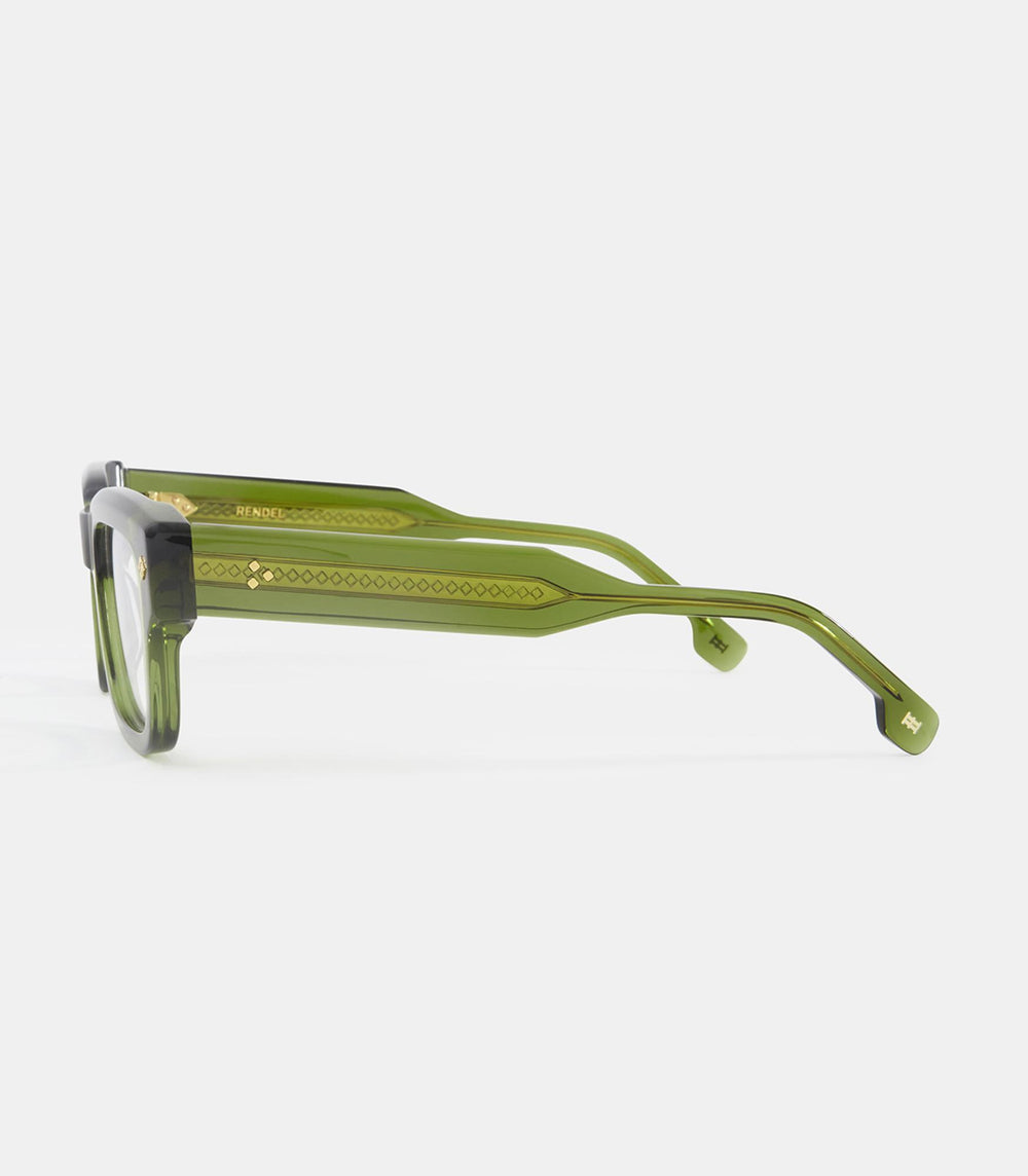 Ennio VERRE CORRECTEUR