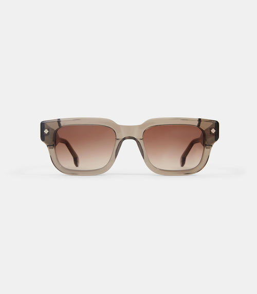 Ennio V4-NEW BROWN GRADIENT