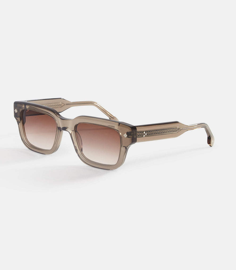 Ennio V4-NEW BROWN GRADIENT