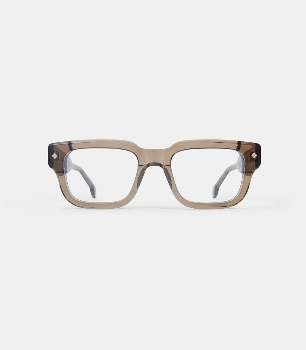 Ennio VERRE CORRECTEUR