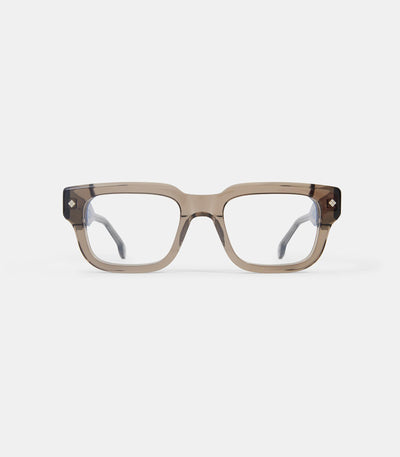 Ennio VERRE CORRECTEUR