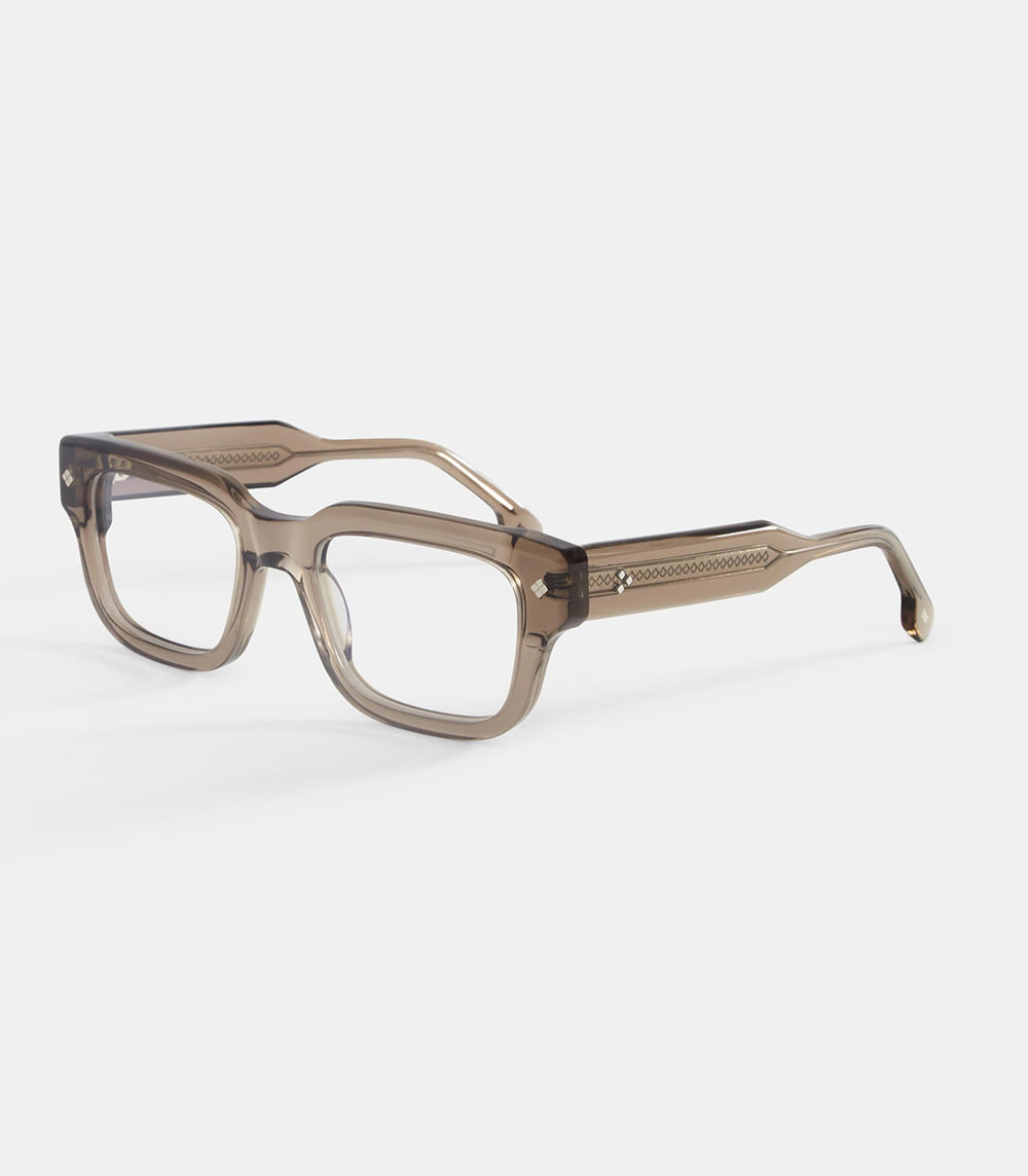 Ennio VERRE CORRECTEUR