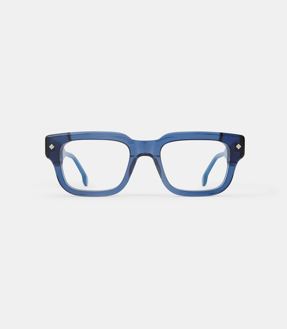 Ennio VERRE CORRECTEUR