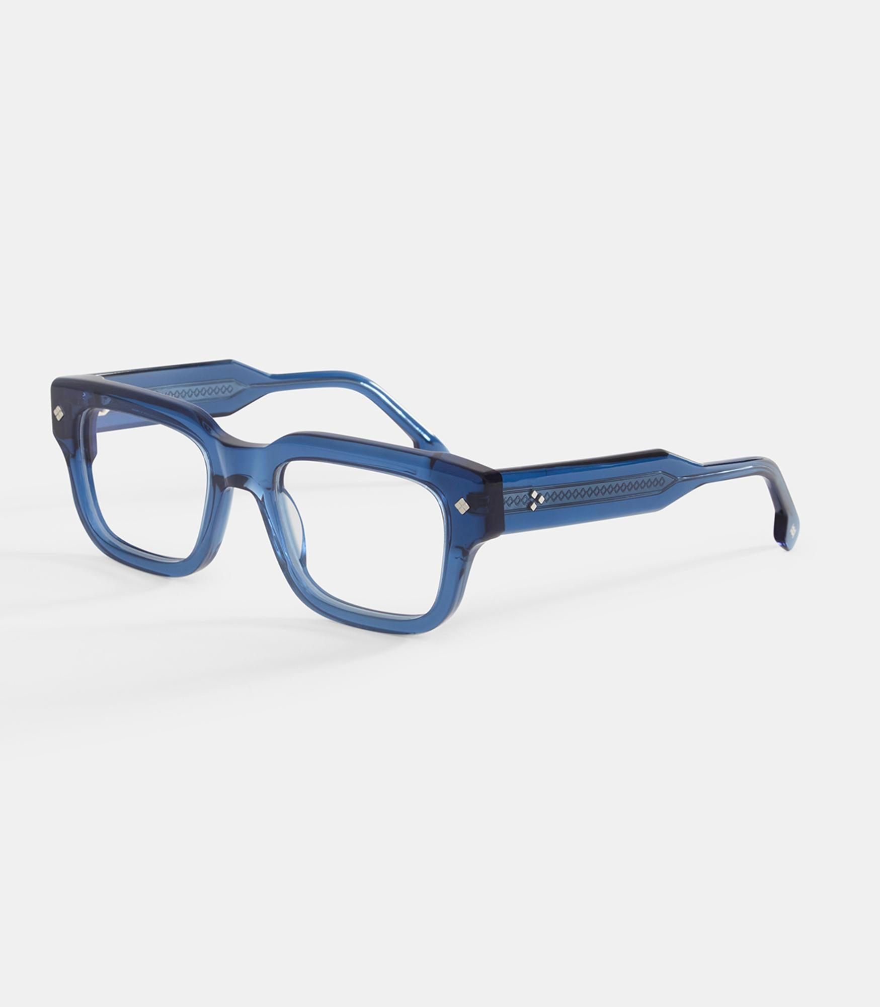 Ennio VERRE CORRECTEUR