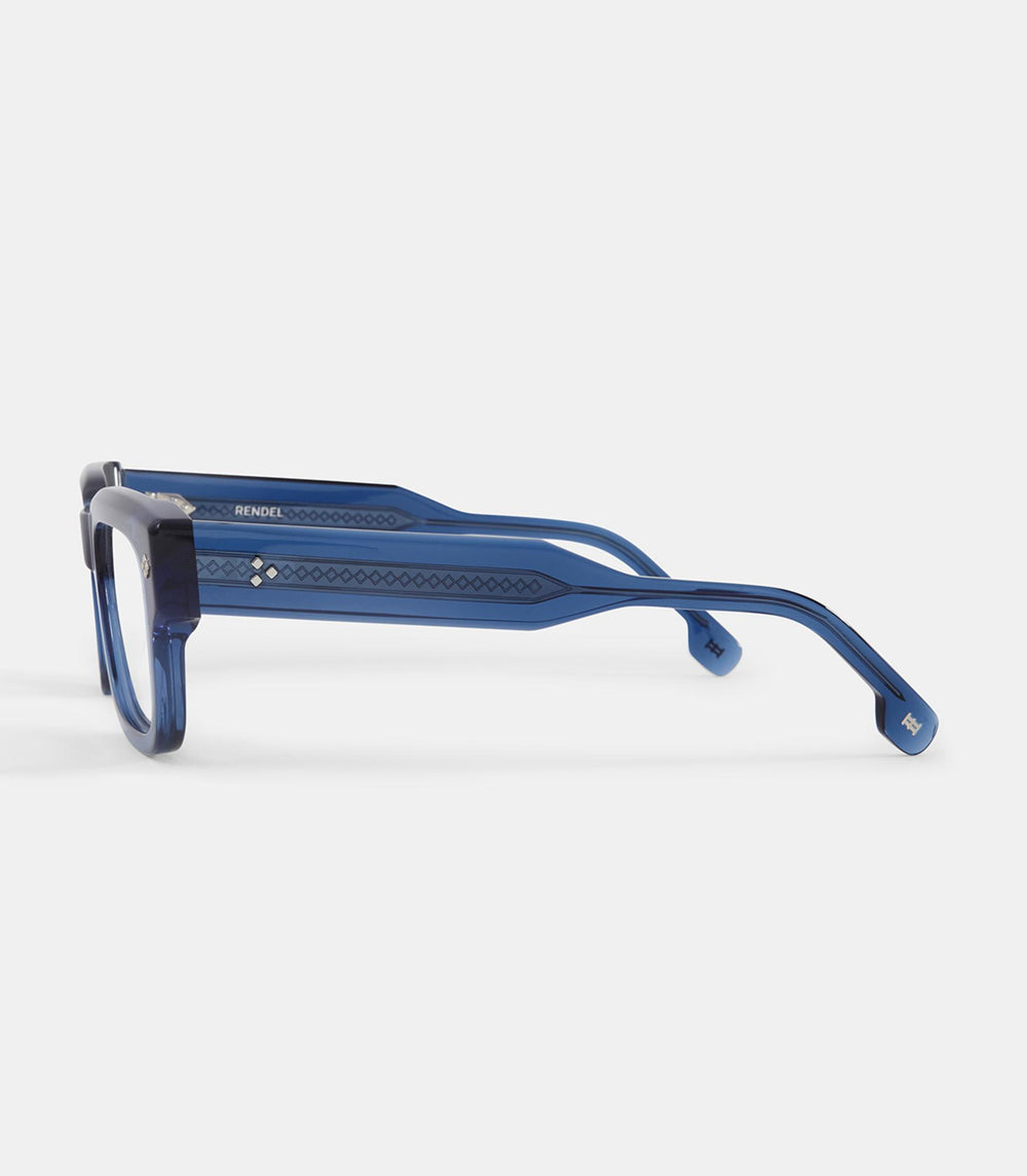 Ennio VERRE CORRECTEUR