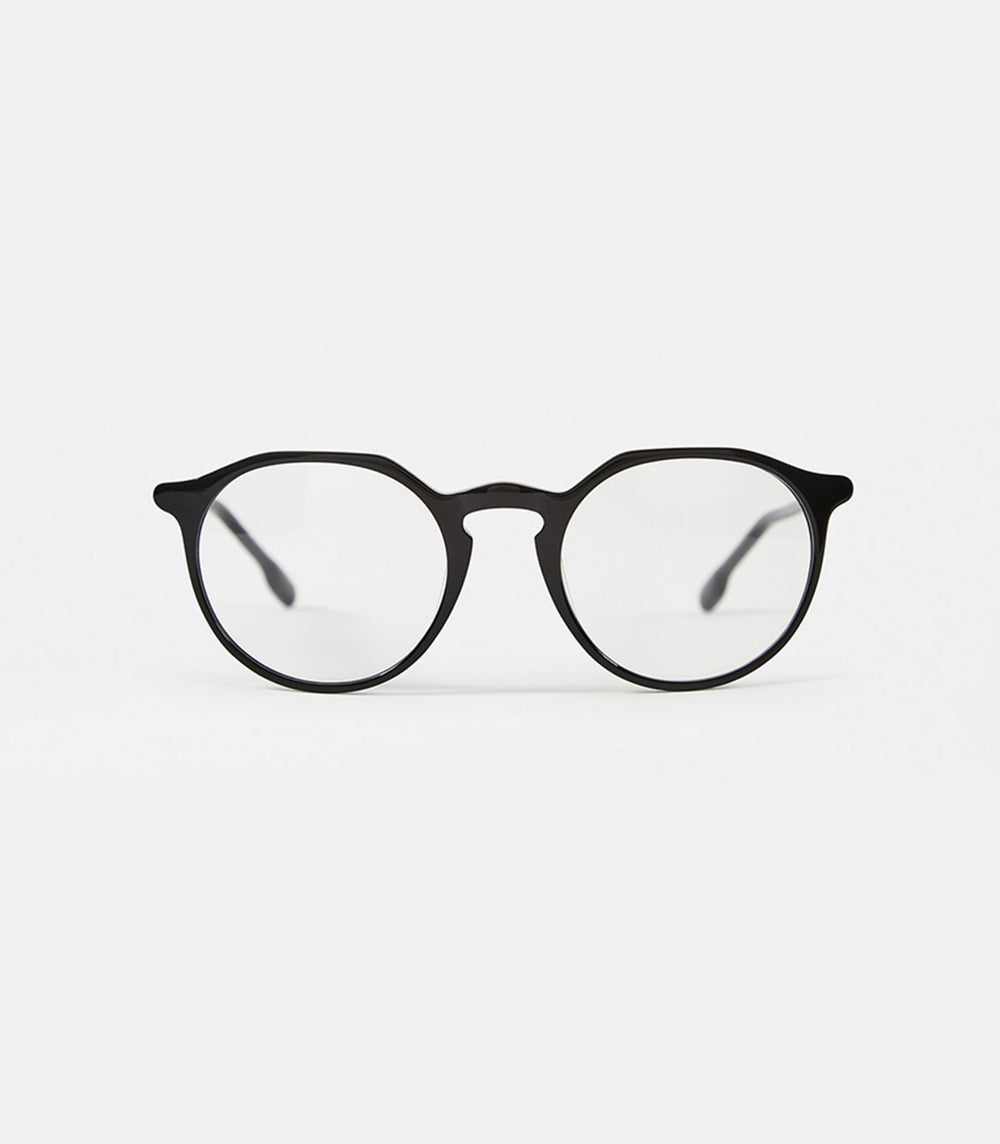 Fresno VERRE CORRECTEUR