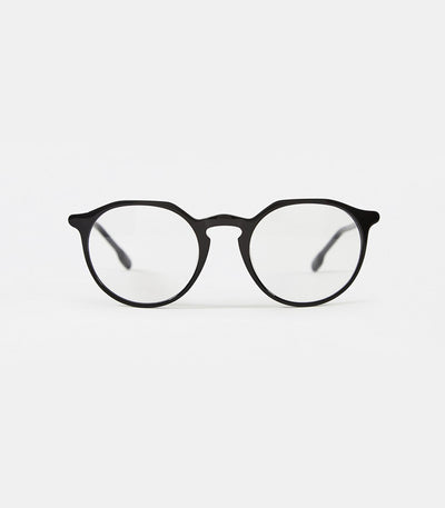 Fresno VERRE CORRECTEUR