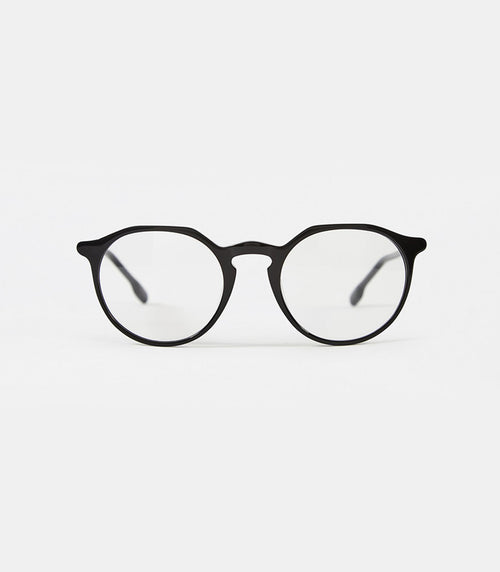 Fresno VERRE CORRECTEUR