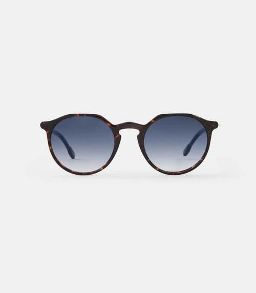 Fresno V15-GREY GRADIENT BLUE