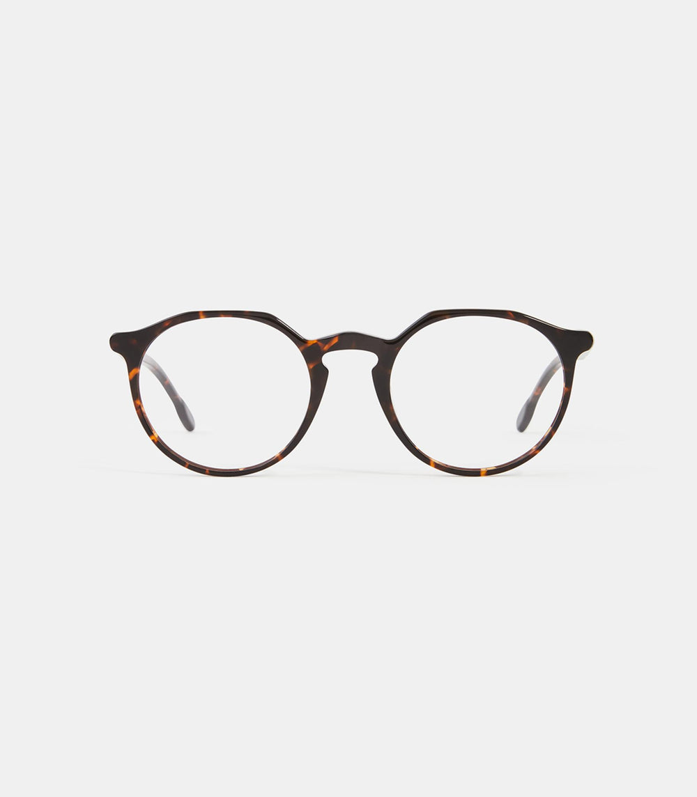 Fresno VERRE CORRECTEUR