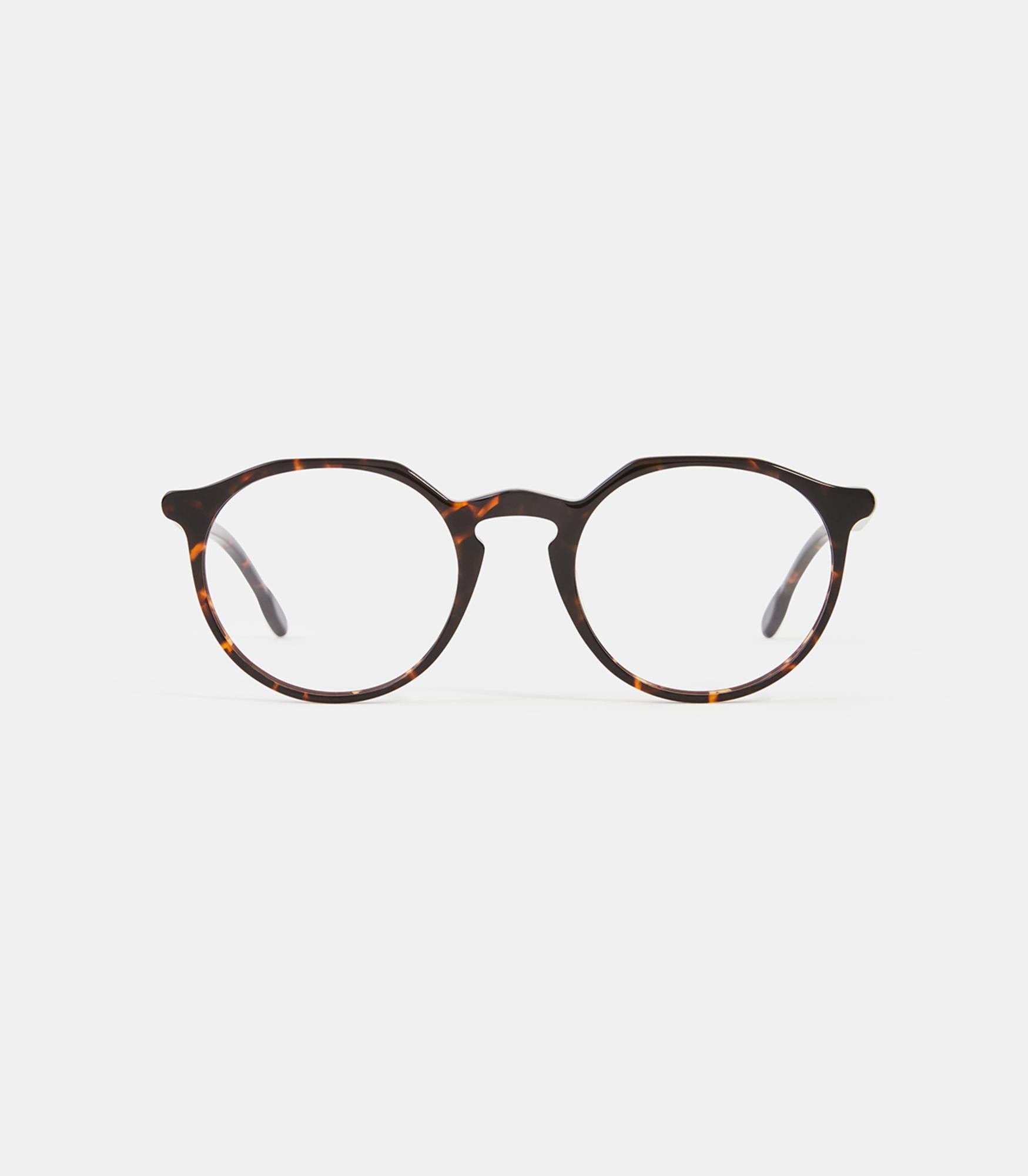 Fresno VERRE CORRECTEUR