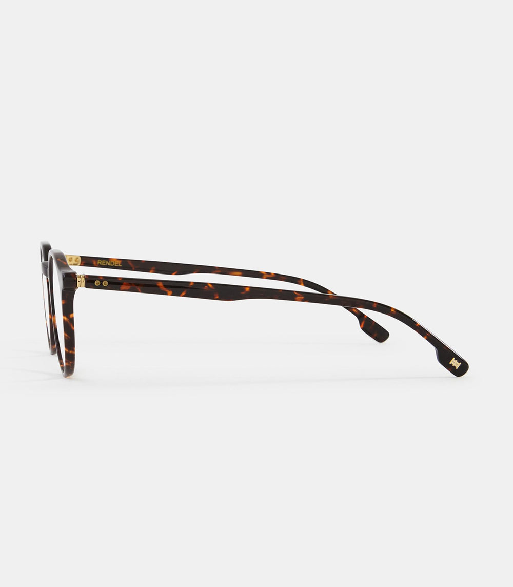 Fresno VERRE CORRECTEUR
