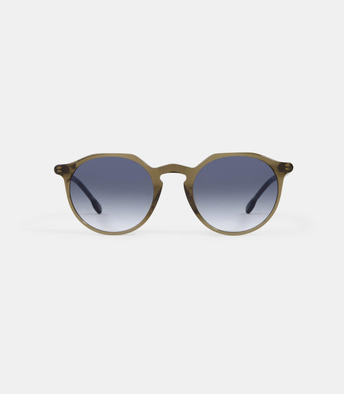 Fresno V15-GREY GRADIENT BLUE