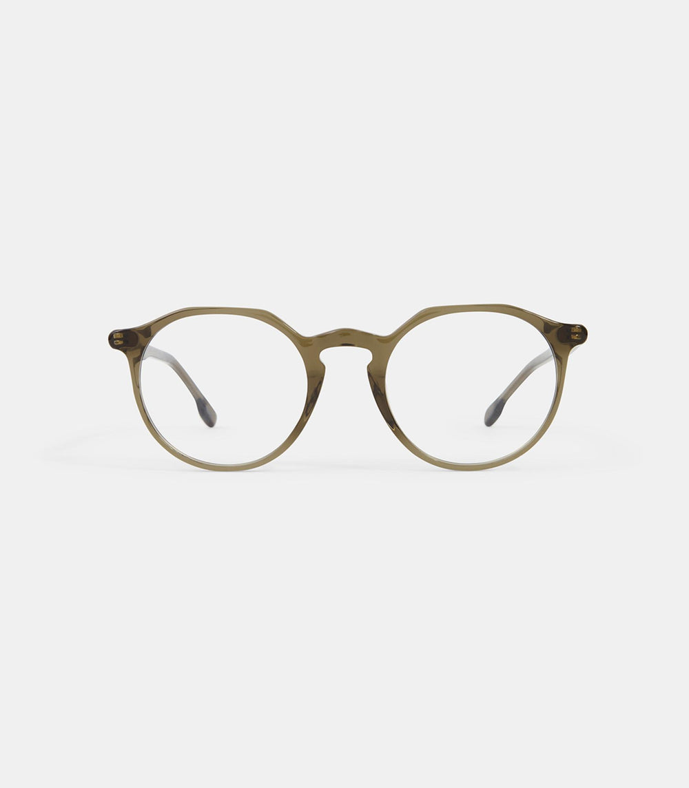 Fresno VERRE CORRECTEUR