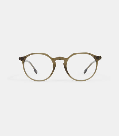 Fresno VERRE CORRECTEUR