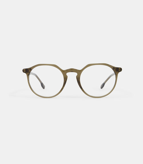 Fresno VERRE CORRECTEUR